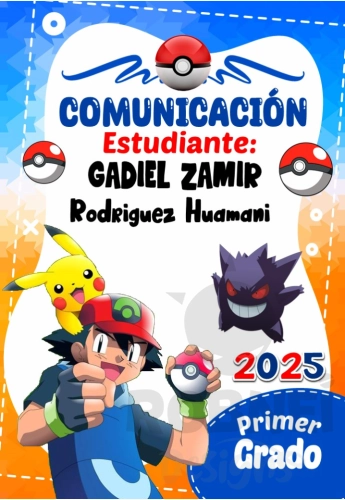 Pokemon Caratula 03